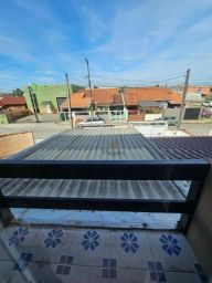 https://img.olx.com.br/thumbs256x256/57/573514521852372.jpg