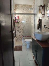 https://img.olx.com.br/thumbs256x256/57/573515289822502.jpg