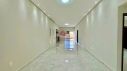 https://img.olx.com.br/thumbs256x256/57/573517038189635.jpg