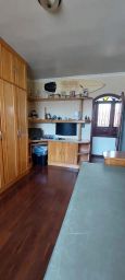 https://img.olx.com.br/thumbs256x256/57/573517636178151.jpg