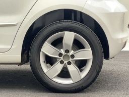 https://img.olx.com.br/thumbs256x256/57/573517762145616.jpg