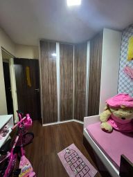 https://img.olx.com.br/thumbs256x256/57/573518157237573.jpg