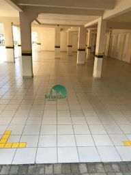 https://img.olx.com.br/thumbs256x256/57/573518646984267.jpg