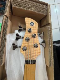 https://img.olx.com.br/thumbs256x256/57/573519287467091.jpg