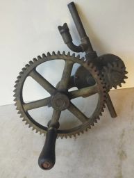 https://img.olx.com.br/thumbs256x256/57/573519643729568.jpg