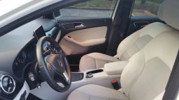 https://img.olx.com.br/thumbs256x256/57/573520028319573.jpg