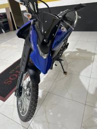 https://img.olx.com.br/thumbs256x256/57/573520132374707.jpg