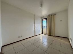 https://img.olx.com.br/thumbs256x256/57/573520161095890.jpg