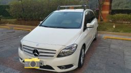 https://img.olx.com.br/thumbs256x256/57/573520266916443.jpg