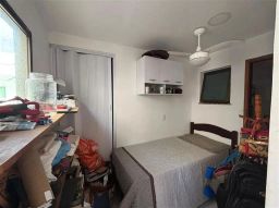 https://img.olx.com.br/thumbs256x256/57/573520280987117.jpg