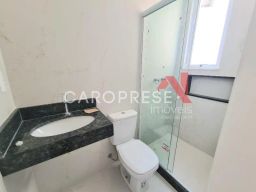 https://img.olx.com.br/thumbs256x256/57/573521161705750.jpg