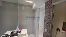 https://img.olx.com.br/thumbs256x256/57/573521882387466.jpg