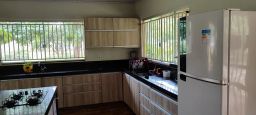 https://img.olx.com.br/thumbs256x256/57/573522863518429.jpg