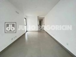 https://img.olx.com.br/thumbs256x256/57/573525286188844.jpg