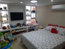 https://img.olx.com.br/thumbs256x256/57/573528169150513.jpg