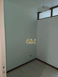 https://img.olx.com.br/thumbs256x256/57/573528635313073.jpg