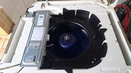 https://img.olx.com.br/thumbs256x256/57/573530159164009.jpg