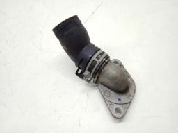 https://img.olx.com.br/thumbs256x256/57/573530397756947.jpg
