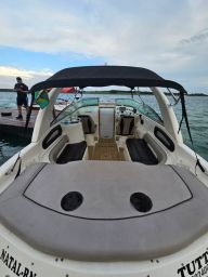 https://img.olx.com.br/thumbs256x256/57/573531627917825.jpg