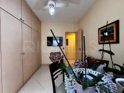 https://img.olx.com.br/thumbs256x256/57/573531633570950.jpg