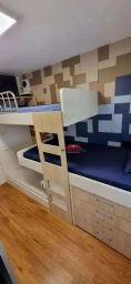 https://img.olx.com.br/thumbs256x256/57/573533523924529.jpg