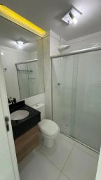 https://img.olx.com.br/thumbs256x256/57/573533767873046.jpg