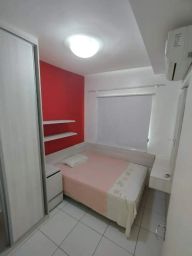 https://img.olx.com.br/thumbs256x256/57/573534283249332.jpg