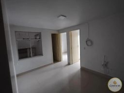 https://img.olx.com.br/thumbs256x256/57/573534762134424.jpg