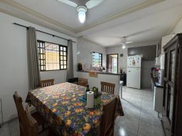 https://img.olx.com.br/thumbs256x256/57/573535762250318.jpg