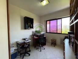 https://img.olx.com.br/thumbs256x256/57/573535764000244.jpg