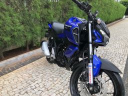 https://img.olx.com.br/thumbs256x256/57/573536240669670.jpg