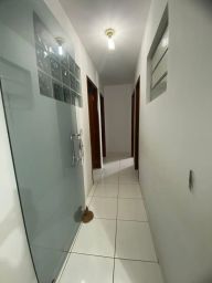https://img.olx.com.br/thumbs256x256/57/573536636955464.jpg