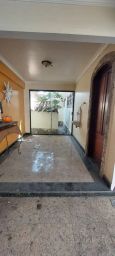 https://img.olx.com.br/thumbs256x256/57/573537151006796.jpg