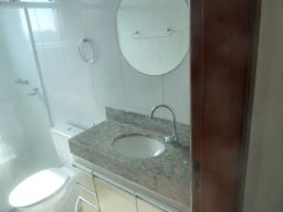 https://img.olx.com.br/thumbs256x256/57/573537165611442.jpg