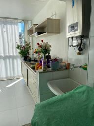 https://img.olx.com.br/thumbs256x256/57/573537285730152.jpg