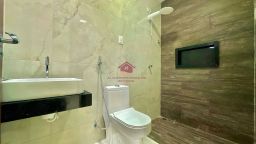 https://img.olx.com.br/thumbs256x256/57/573538279854732.jpg