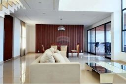 https://img.olx.com.br/thumbs256x256/57/573538757457832.jpg