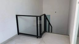 https://img.olx.com.br/thumbs256x256/57/573539167127704.jpg