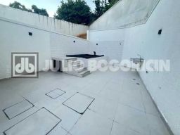 https://img.olx.com.br/thumbs256x256/57/573539649535651.jpg