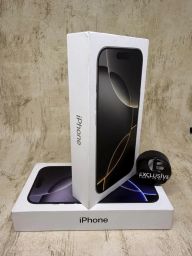 https://img.olx.com.br/thumbs256x256/57/573540522291917.jpg
