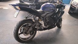 https://img.olx.com.br/thumbs256x256/57/573540643251812.jpg