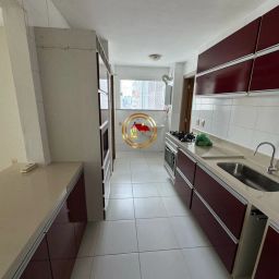 https://img.olx.com.br/thumbs256x256/57/573540649628141.jpg