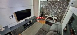 https://img.olx.com.br/thumbs256x256/57/573541041043873.jpg