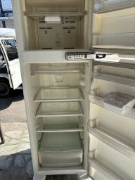 https://img.olx.com.br/thumbs256x256/57/573542161875798.jpg