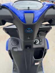 https://img.olx.com.br/thumbs256x256/57/573542262977182.jpg