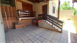 https://img.olx.com.br/thumbs256x256/57/573542513576283.jpg