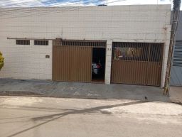 https://img.olx.com.br/thumbs256x256/57/573542529851956.jpg
