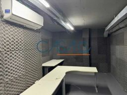 https://img.olx.com.br/thumbs256x256/57/573543282270175.jpg