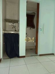 https://img.olx.com.br/thumbs256x256/57/573544157901473.jpg