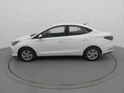https://img.olx.com.br/thumbs256x256/57/573544400444818.jpg